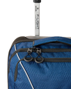 F-Light Search Ref 30L Cabin Bag in Light Navy