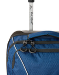 F-Light Search Ref 30L Cabin Bag in Light Navy