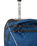 F-Light Search Ref 30L Cabin Bag in Light Navy
