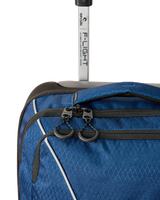 F-Light Search Ref 30L Cabin Bag in Light Navy