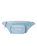 The Rip Curl Icons Bumbag in Washed Blue