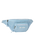 The Rip Curl Icons Bumbag in Washed Blue