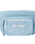 The Rip Curl Icons Bumbag in Washed Blue