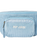 The Rip Curl Icons Bumbag in Washed Blue