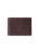 The Rip Curl Mens Patched Wallet in Brown