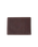The Rip Curl Mens Patched Wallet in Brown