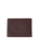 The Rip Curl Mens Patched Wallet in Brown