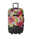 F-Light Global 100L Blooming Holdall in Bloom