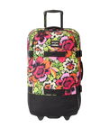 F-Light Global 100L Blooming Holdall in Bloom