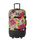 F-Light Global 100L Blooming Holdall in Bloom