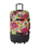 F-Light Global 100L Blooming Holdall in Bloom