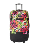 F-Light Global 100L Blooming Holdall in Bloom