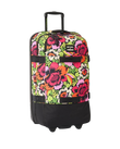 F-Light Global 100L Blooming Holdall in Bloom