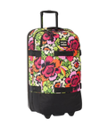 F-Light Global 100L Blooming Holdall in Bloom