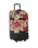 F-Light Global 100L Blooming Holdall in Bloom