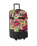 F-Light Global 100L Blooming Holdall in Bloom