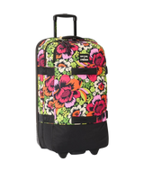 F-Light Global 100L Blooming Holdall in Bloom
