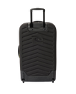 F-Light Global 100L Blooming Holdall in Bloom