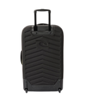 F-Light Global 100L Blooming Holdall in Bloom