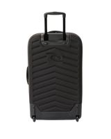 F-Light Global 100L Blooming Holdall in Bloom