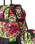 F-Light Global 100L Blooming Holdall in Bloom