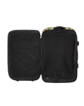 F-Light Global 100L Blooming Holdall in Bloom