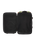 F-Light Global 100L Blooming Holdall in Bloom
