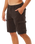 The Rip Curl Mens Classic Surf Trail Cargo Shorts in Khaki