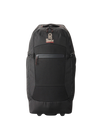 F-Light Hybrid 70L Cordura Holdall in Black
