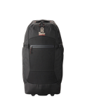 F-Light Hybrid 70L Cordura Holdall in Black