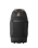 F-Light Hybrid 70L Cordura Holdall in Black