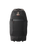 F-Light Hybrid 70L Cordura Holdall in Black