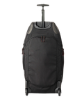 F-Light Hybrid 70L Cordura Holdall in Black