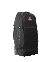 F-Light Hybrid 70L Cordura Holdall in Black