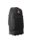 F-Light Hybrid 70L Cordura Holdall in Black