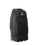 F-Light Hybrid 70L Cordura Holdall in Black