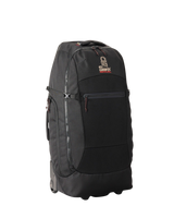 F-Light Hybrid 70L Cordura Holdall in Black