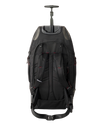 F-Light Hybrid 70L Cordura Holdall in Black