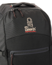 F-Light Hybrid 70L Cordura Holdall in Black
