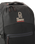 F-Light Hybrid 70L Cordura Holdall in Black