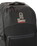 F-Light Hybrid 70L Cordura Holdall in Black