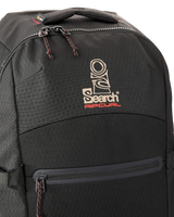 F-Light Hybrid 70L Cordura Holdall in Black