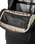 F-Light Hybrid 70L Cordura Holdall in Black