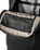 F-Light Hybrid 70L Cordura Holdall in Black