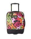 F-Light Cabin 30L Blooming Holdall in Bloom