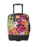 F-Light Cabin 30L Blooming Holdall in Bloom
