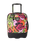 F-Light Cabin 30L Blooming Holdall in Bloom
