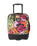 F-Light Cabin 30L Blooming Holdall in Bloom