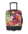 F-Light Cabin 30L Blooming Holdall in Bloom