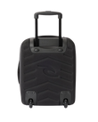 F-Light Cabin 30L Blooming Holdall in Bloom